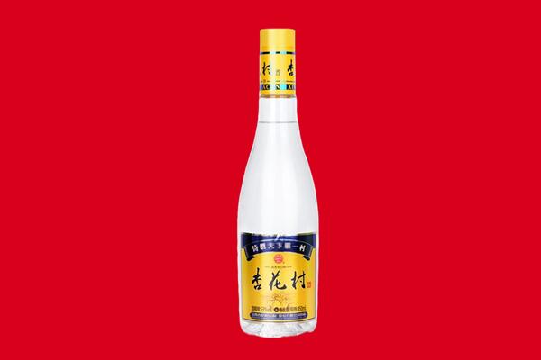 黔南独山县杏花村回收.jpg