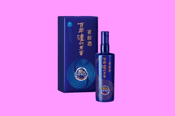 黔南独山县泸州老窖回收.jpg