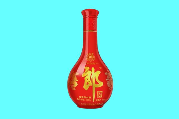 黔南独山县郎酒回收.jpg