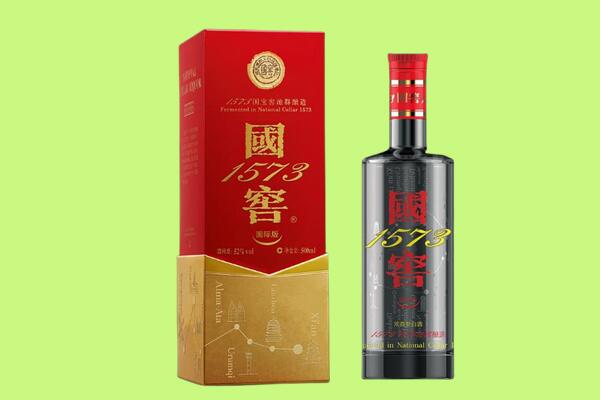 黔南独山县回收国窖1573.jpg