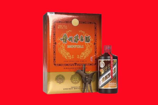 黔南独山县回收30年茅台酒.jpg