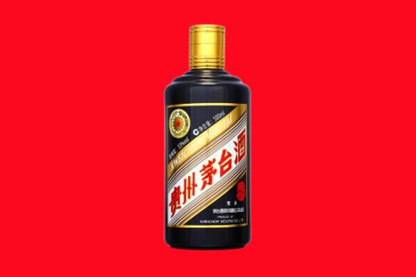 黔南独山县回收单瓶茅台酒.jpg