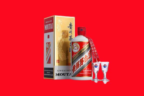 黔南独山县回收茅台酒.jpg